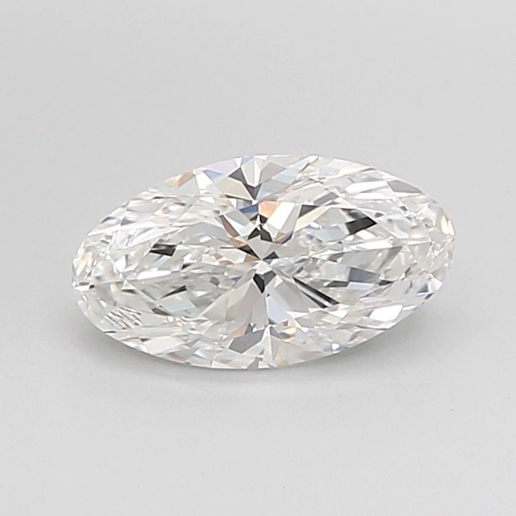 IGI Oval 1.52ct E VVS2 - Loose Lab Diamond: IGI Oval 1.52ct E VVS2 - Loose Lab Diamond Item Specifics: Source: This Is A Real Diamond Grown In A Lab Not Mined. Carat: 1.52 Cut: - Color: E Clarity: VVS2 Polish: EX Symmetry: EX Measurements: 10.7