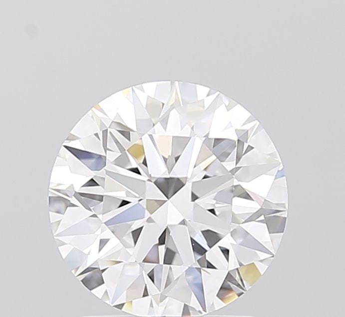 IGI Round 2.09ct D IF - Ideal Loose Lab Diamond: IGI Round 2.09ct D IF - Ideal Loose Lab Diamond Item Specifics: Source: This Is A Real Diamond Grown In A Lab Not Mined. Carat: 2.09 Cut: ID Color: D Clarity: IF Polish: EX Symmetry: EX Measurements: 