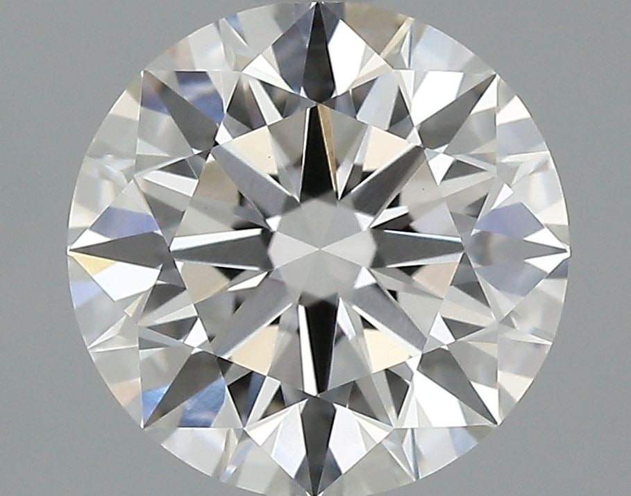 IGI Round 1.77ct E VVS2 - Ideal Loose Lab Diamond: IGI Round 1.77ct E VVS2 - Ideal Loose Lab Diamond Item Specifics: Source: This Is A Real Diamond Grown In A Lab Not Mined. Carat: 1.77 Cut: ID Color: E Clarity: VVS2 Polish: EX Symmetry: EX Measuremen