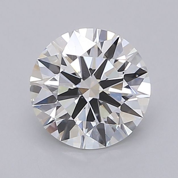 IGI Round 1.53ct E VVS1 - Ideal Loose Lab Diamond: IGI Round 1.53ct E VVS1 - Ideal Loose Lab Diamond Item Specifics: Source: This Is A Real Diamond Grown In A Lab Not Mined. Carat: 1.53 Cut: ID Color: E Clarity: VVS1 Polish: EX Symmetry: EX Measuremen
