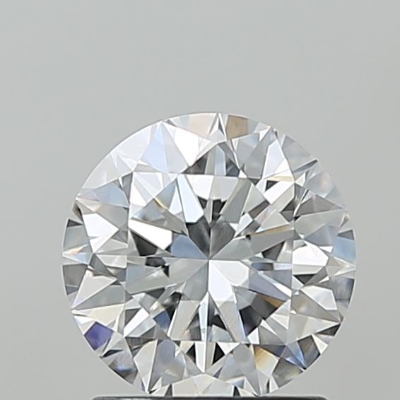 IGI Round 1.51ct D VVS2 - Loose Lab Diamond: IGI Round 1.51ct D VVS2 - Loose Lab Diamond Item Specifics: Source: This Is A Real Diamond Grown In A Lab Not Mined. Carat: 1.51 Cut: EX Color: D Clarity: VVS2 Polish: EX Symmetry: EX Measurements: 7.