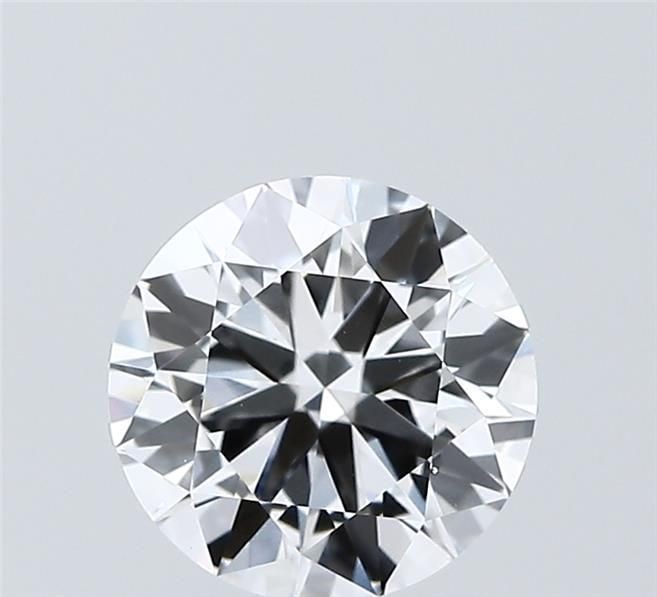 IGI Round 2.01ct E VVS2 - Loose Lab Diamond: IGI Round 2.01ct E VVS2 - Loose Lab Diamond Item Specifics: Source: This Is A Real Diamond Grown In A Lab Not Mined. Carat: 2.01 Cut: EX Color: E Clarity: VVS2 Polish: EX Symmetry: EX Measurements: 8.