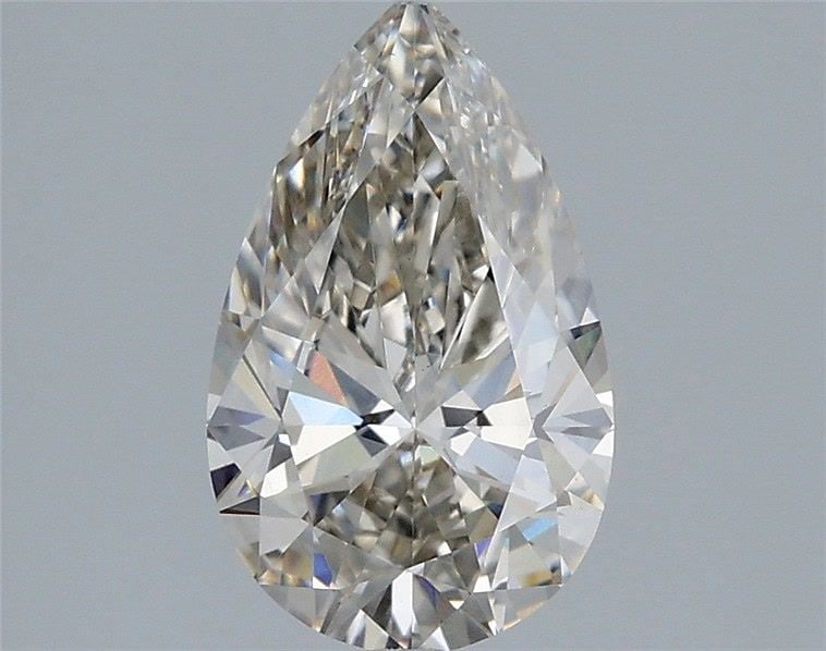 IGI Pear 1.59ct H VVS2 - Loose Lab Diamond: IGI Pear 1.59ct H VVS2 - Loose Lab Diamond Item Specifics: Source: This Is A Real Diamond Grown In A Lab Not Mined. Carat: 1.59 Cut: - Color: H Clarity: VVS2 Polish: EX Symmetry: EX Measurements: 10.5