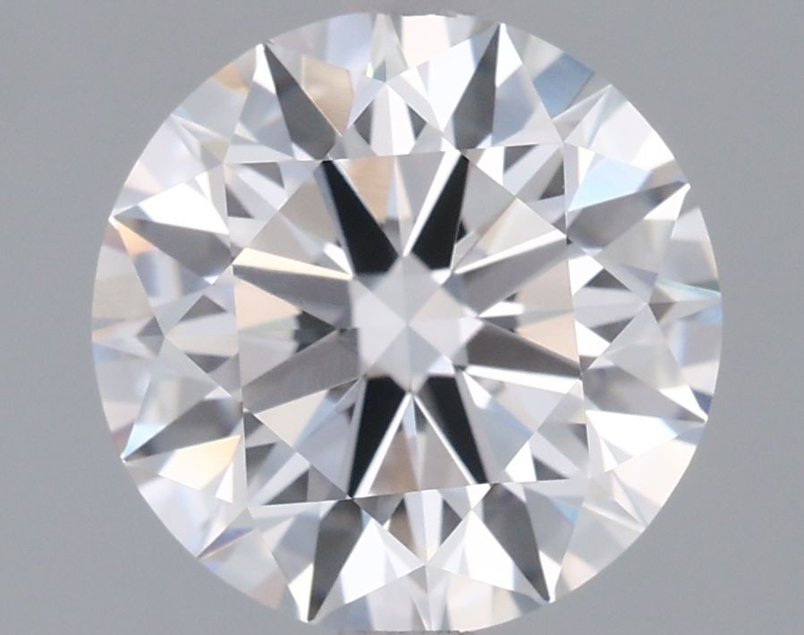 IGI Round 2.01ct E VVS2 - Ideal Loose Lab Diamond: IGI Round 2.01ct E VVS2 - Ideal Loose Lab Diamond Item Specifics: Source: This Is A Real Diamond Grown In A Lab Not Mined. Carat: 2.01 Cut: ID Color: E Clarity: VVS2 Polish: VG Symmetry: EX Measuremen