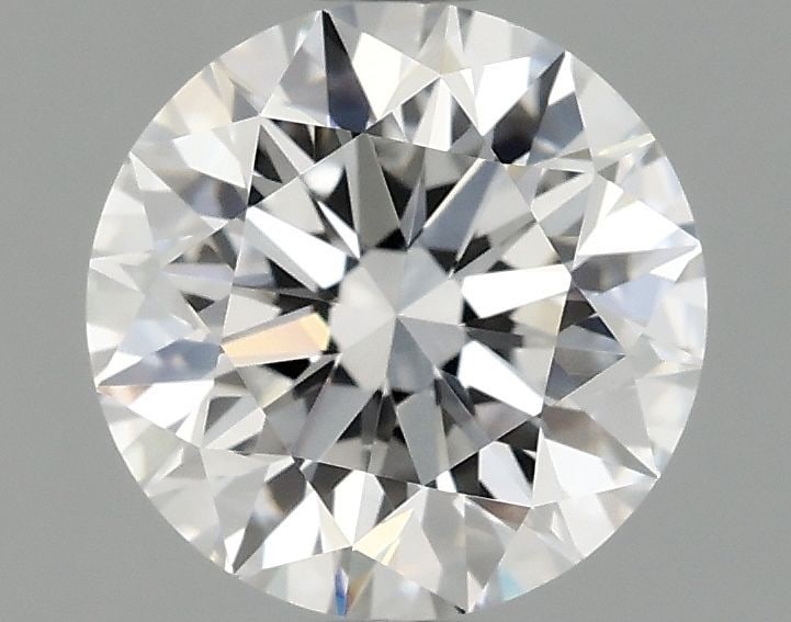 IGI Round 1.45ct D VVS2 - Loose Lab Diamond: IGI Round 1.45ct D VVS2 - Loose Lab Diamond Item Specifics: Source: This Is A Real Diamond Grown In A Lab Not Mined. Carat: 1.45 Cut: EX Color: D Clarity: VVS2 Polish: EX Symmetry: EX Measurements: 7.