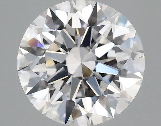 IGI Round 1.98ct D VVS2 - Ideal Loose Lab Diamond: IGI Round 1.98ct D VVS2 - Ideal Loose Lab Diamond Item Specifics: Source: This Is A Real Diamond Grown In A Lab Not Mined. Carat: 1.98 Cut: ID Color: D Clarity: VVS2 Polish: EX Symmetry: EX Measuremen