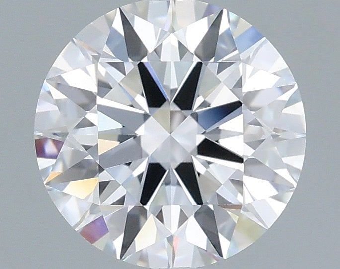 IGI Round 1.55ct D VVS1 - Ideal Loose Lab Diamond: IGI Round 1.55ct D VVS1 - Ideal Loose Lab Diamond Item Specifics: Source: This Is A Real Diamond Grown In A Lab Not Mined. Carat: 1.55 Cut: ID Color: D Clarity: VVS1 Polish: EX Symmetry: EX Measuremen