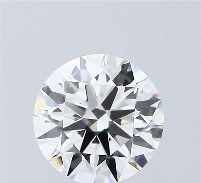 IGI Round 2.04ct E VVS2 - Ideal Loose Lab Diamond: IGI Round 2.04ct E VVS2 - Ideal Loose Lab Diamond Item Specifics: Source: This Is A Real Diamond Grown In A Lab Not Mined. Carat: 2.04 Cut: ID Color: E Clarity: VVS2 Polish: EX Symmetry: EX Measuremen