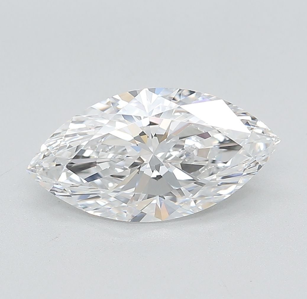 GIA Marquise 2.0ct D VVS1 - Loose Lab Diamond: GIA Marquise 2.0ct D VVS1 - Loose Lab Diamond Item Specifics: Source: This Is A Real Diamond Grown In A Lab Not Mined. Carat: 2.0 Cut: - Color: D Clarity: VVS1 Polish: EX Symmetry: EX Measurements: 12