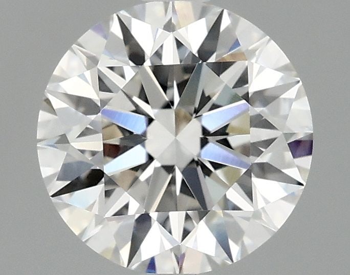 IGI Round 2.04ct F VVS2 - Loose Lab Diamond: IGI Round 2.04ct F VVS2 - Loose Lab Diamond Item Specifics: Source: This Is A Real Diamond Grown In A Lab Not Mined. Carat: 2.04 Cut: EX Color: F Clarity: VVS2 Polish: EX Symmetry: EX Measurements: 8.