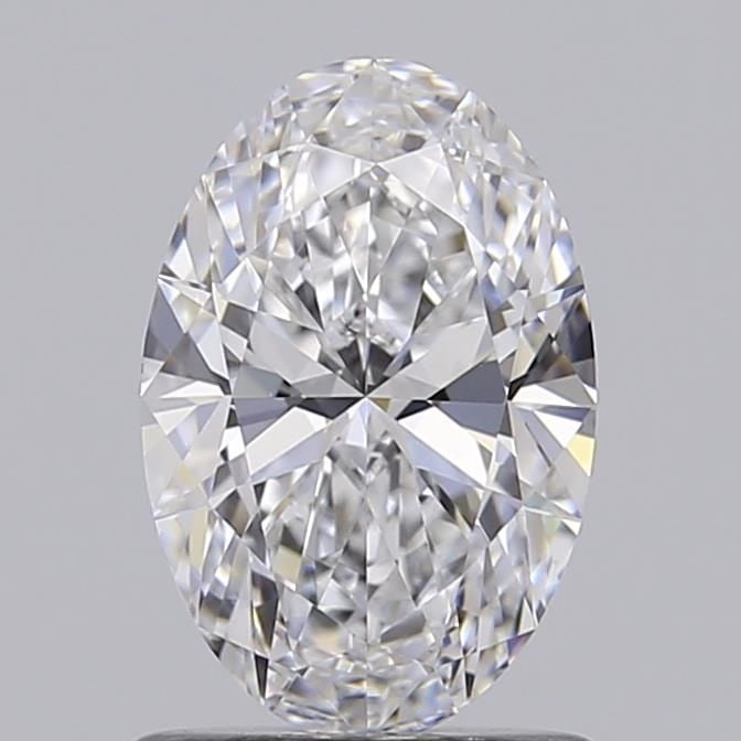 IGI Oval 0.94ct D IF - Loose Lab Diamond: IGI Oval 0.94ct D IF - Loose Lab Diamond Item Specifics: Source: This Is A Real Diamond Grown In A Lab Not Mined. Carat: 0.94 Cut: - Color: D Clarity: IF Polish: EX Symmetry: EX Measurements: 8.24L X 