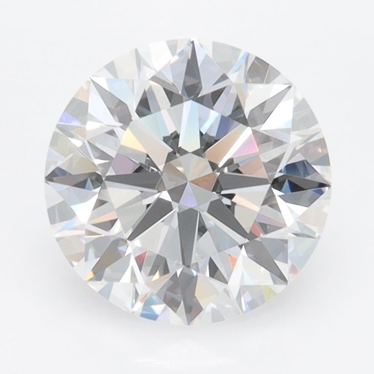 IGI Round 2.07ct D IF - Ideal Loose Lab Diamond: IGI Round 2.07ct D IF - Ideal Loose Lab Diamond Item Specifics: Source: This Is A Real Diamond Grown In A Lab Not Mined. Carat: 2.07 Cut: ID Color: D Clarity: IF Polish: EX Symmetry: EX Measurements: