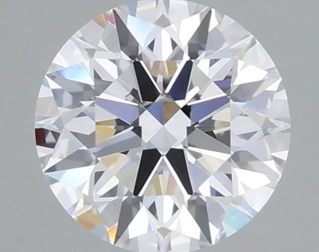IGI Round 2.09ct E VVS2 - Ideal Loose Lab Diamond: IGI Round 2.09ct E VVS2 - Ideal Loose Lab Diamond Item Specifics: Source: This Is A Real Diamond Grown In A Lab Not Mined. Carat: 2.09 Cut: ID Color: E Clarity: VVS2 Polish: EX Symmetry: EX Measuremen