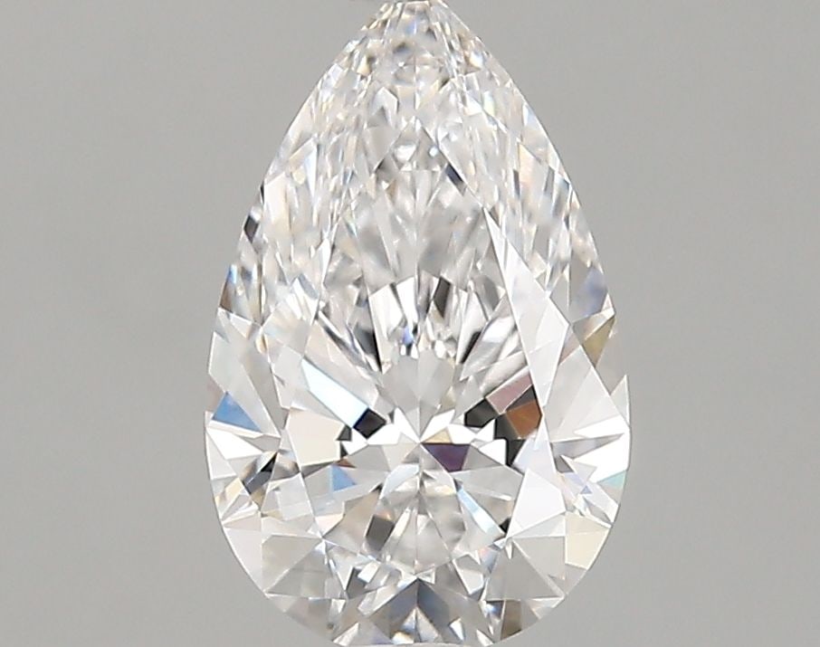 IGI Pear 1.73ct E VVS2 - Loose Lab Diamond: IGI Pear 1.73ct E VVS2 - Loose Lab Diamond Item Specifics: Source: This Is A Real Diamond Grown In A Lab Not Mined. Carat: 1.73 Cut: - Color: E Clarity: VVS2 Polish: EX Symmetry: EX Measurements: 10.8