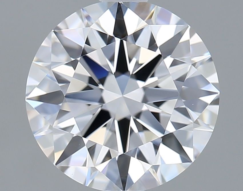 IGI Round 2.04ct D VVS2 - Ideal Loose Lab Diamond: IGI Round 2.04ct D VVS2 - Ideal Loose Lab Diamond Item Specifics: Source: This Is A Real Diamond Grown In A Lab Not Mined. Carat: 2.04 Cut: ID Color: D Clarity: VVS2 Polish: EX Symmetry: EX Measuremen