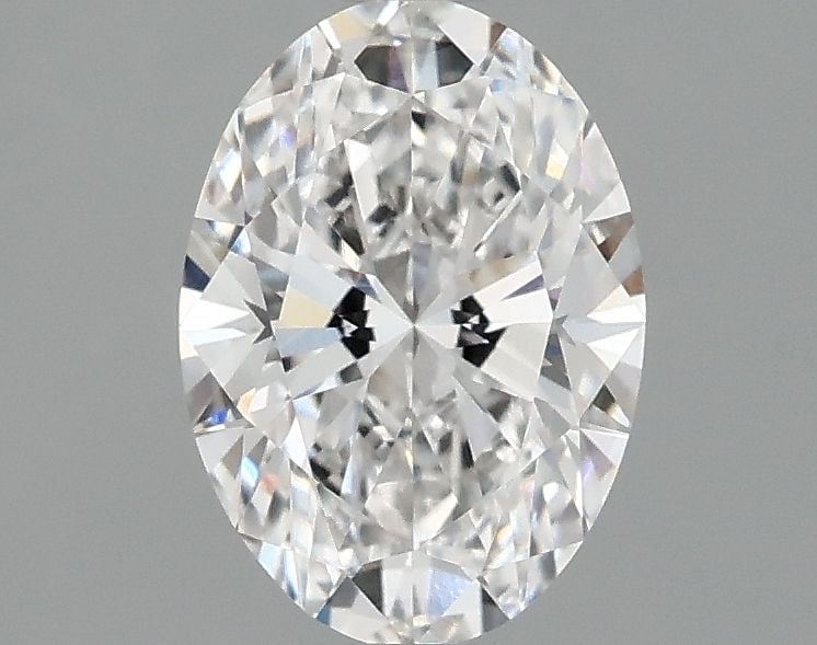 IGI Oval 1.54ct E VVS2 - Loose Lab Diamond: IGI Oval 1.54ct E VVS2 - Loose Lab Diamond Item Specifics: Source: This Is A Real Diamond Grown In A Lab Not Mined. Carat: 1.54 Cut: - Color: E Clarity: VVS2 Polish: EX Symmetry: EX Measurements: