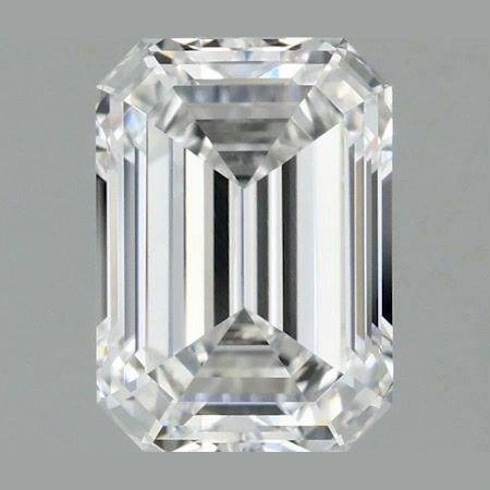 IGI Emerald 1.97ct D VVS2 - Loose Lab Diamond: IGI Emerald 1.97ct D VVS2 - Loose Lab Diamond Item Specifics: Source: This Is A Real Diamond Grown In A Lab Not Mined. Carat: 1.97 Cut: - Color: D Clarity: VVS2 Polish: EX Symmetry: EX Measurements: