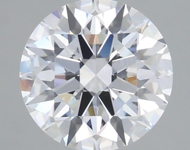 IGI Round 2.08ct E VVS2 - Ideal Loose Lab Diamond: IGI Round 2.08ct E VVS2 - Ideal Loose Lab Diamond Item Specifics: Source: This Is A Real Diamond Grown In A Lab Not Mined. Carat: 2.08 Cut: ID Color: E Clarity: VVS2 Polish: EX Symmetry: EX Measuremen