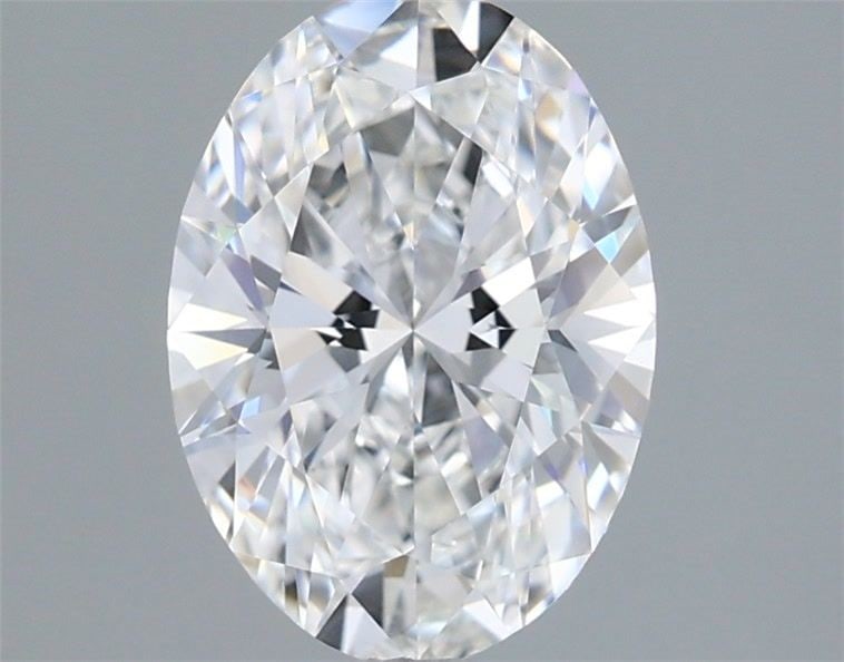 IGI Oval 1.54ct E VVS1 - Loose Lab Diamond: IGI Oval 1.54ct E VVS1 - Loose Lab Diamond Item Specifics: Source: This Is A Real Diamond Grown In A Lab Not Mined. Carat: 1.54 Cut: - Color: E Clarity: VVS1 Polish: EX Symmetry: EX Measurements: 9.17