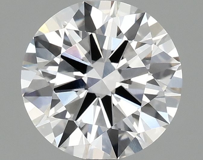 IGI Round 1.47ct D VVS2 - Ideal Loose Lab Diamond: IGI Round 1.47ct D VVS2 - Ideal Loose Lab Diamond Item Specifics: Source: This Is A Real Diamond Grown In A Lab Not Mined. Carat: 1.47 Cut: ID Color: D Clarity: VVS2 Polish: EX Symmetry: EX Measuremen