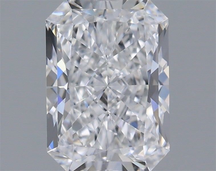 IGI Radiant 1.05ct D VVS1 - Loose Lab Diamond: IGI Radiant 1.05ct D VVS1 - Loose Lab Diamond Item Specifics: Source: This Is A Real Diamond Grown In A Lab Not Mined. Carat: 1.05 Cut: - Color: D Clarity: VVS1 Polish: EX Symmetry: EX Measurements: 7