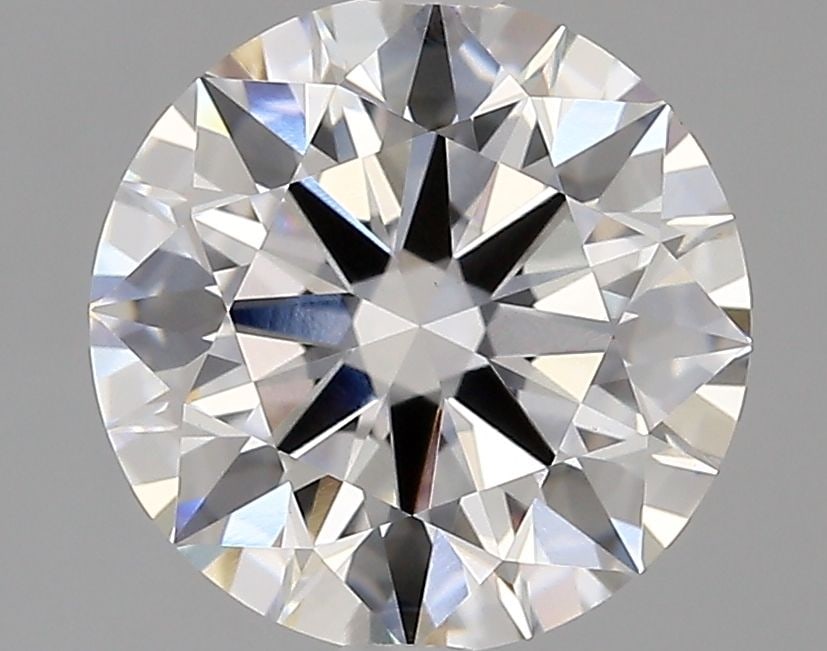 IGI Round 3.15ct D VVS2 - Ideal Loose Lab Diamond: IGI Round 3.15ct D VVS2 - Ideal Loose Lab Diamond Item Specifics: Source: This Is A Real Diamond Grown In A Lab Not Mined. Carat: 3.15 Cut: ID Color: D Clarity: VVS2 Polish: EX Symmetry: EX Measuremen