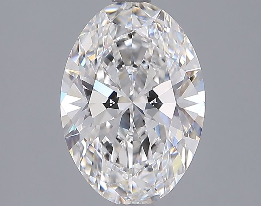 IGI Oval 2.05ct E VVS1 - Loose Lab Diamond: IGI Oval 2.05ct E VVS1 - Loose Lab Diamond Item Specifics: Source: This Is A Real Diamond Grown In A Lab Not Mined. Carat: 2.05 Cut: - Color: E Clarity: VVS1 Polish: EX Symmetry: EX Measurements: 10.3
