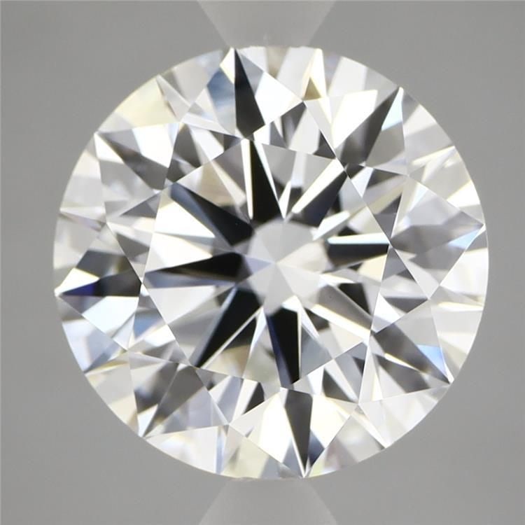IGI Round 4.82ct E VVS2 - Ideal Loose Lab Diamond: IGI Round 4.82ct E VVS2 - Ideal Loose Lab Diamond Item Specifics: Source: This Is A Real Diamond Grown In A Lab Not Mined. Carat: 4.82 Cut: ID Color: E Clarity: VVS2 Polish: EX Symmetry: EX Measuremen