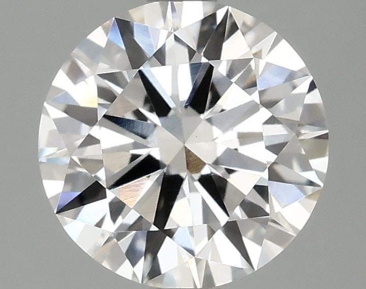 IGI Round 2.1ct E VVS2 - Ideal Loose Lab Diamond: IGI Round 2.1ct E VVS2 - Ideal Loose Lab Diamond Item Specifics: Source: This Is A Real Diamond Grown In A Lab Not Mined. Carat: 2.1 Cut: ID Color: E Clarity: VVS2 Polish: EX Symmetry: EX Measurements