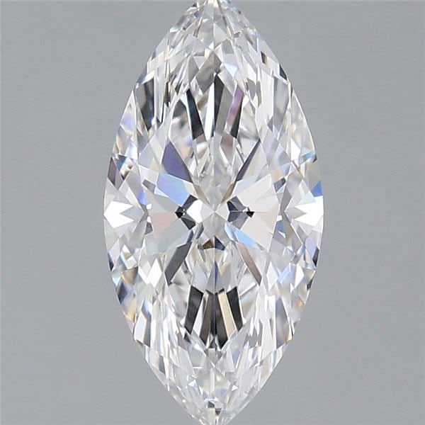 IGI Marquise 1.05ct D VVS2 - Loose Lab Diamond: IGI Marquise 1.05ct D VVS2 - Loose Lab Diamond Item Specifics: Source: This Is A Real Diamond Grown In A Lab Not Mined. Carat: 1.05 Cut: - Color: D Clarity: VVS2 Polish: EX Symmetry: EX Measurements: