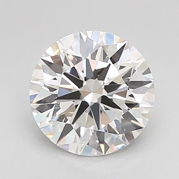 IGI Round 1.28ct F VVS2 - Ideal Loose Lab Diamond: IGI Round 1.28ct F VVS2 - Ideal Loose Lab Diamond Item Specifics: Source: This Is A Real Diamond Grown In A Lab Not Mined. Carat: 1.28 Cut: ID Color: F Clarity: VVS2 Polish: EX Symmetry: EX