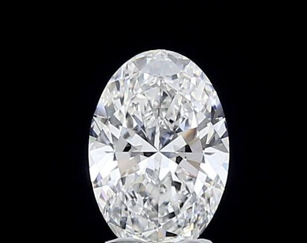 IGI Oval 2.0ct E VVS2 - Loose Lab Diamond: IGI Oval 2.0ct E VVS2 - Loose Lab Diamond Item Specifics: Source: This Is A Real Diamond Grown In A Lab Not Mined. Carat: 2.0 Cut: - Color: E Clarity: VVS2 Polish: EX Symmetry: EX Measurements: