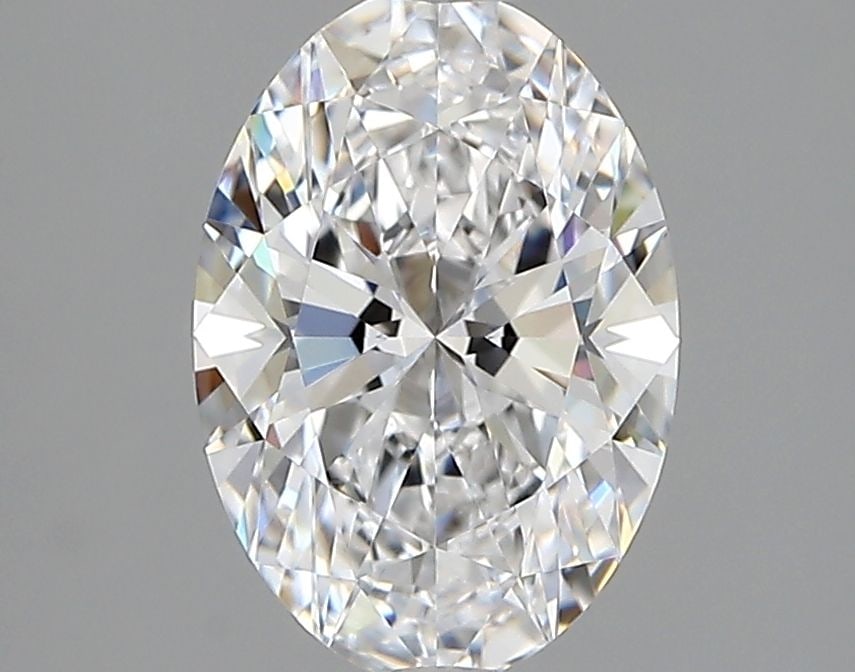 IGI Oval 1.85ct D VVS2 - Loose Lab Diamond: IGI Oval 1.85ct D VVS2 - Loose Lab Diamond Item Specifics: Source: This Is A Real Diamond Grown In A Lab Not Mined. Carat: 1.85 Cut: - Color: D Clarity: VVS2 Polish: EX Symmetry: EX Measurements: