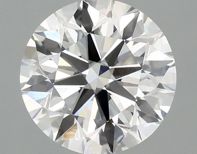 IGI Round 1.5ct E VVS2 - Loose Lab Diamond: IGI Round 1.5ct E VVS2 - Loose Lab Diamond Item Specifics: Source: This Is A Real Diamond Grown In A Lab Not Mined. Carat: 1.5 Cut: EX Color: E Clarity: VVS2 Polish: EX Symmetry: EX Measurements: 7.29