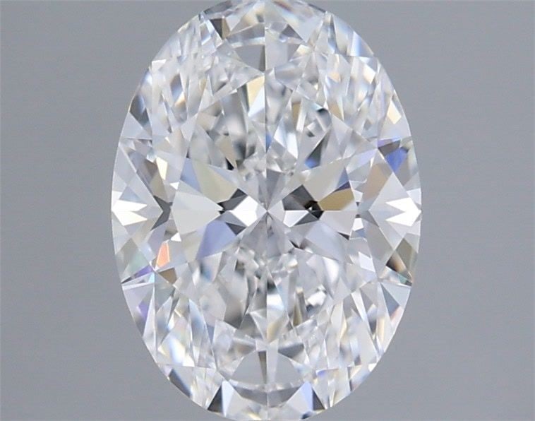 IGI Oval 1.52ct D VVS1 - Loose Lab Diamond: IGI Oval 1.52ct D VVS1 - Loose Lab Diamond Item Specifics: Source: This Is A Real Diamond Grown In A Lab Not Mined. Carat: 1.52 Cut: - Color: D Clarity: VVS1 Polish: EX Symmetry: EX Measurements: 9.02
