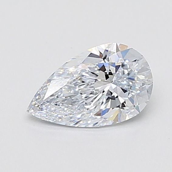 IGI Pear 1.09ct G VVS2 - Loose Lab Diamond: IGI Pear 1.09ct G VVS2 - Loose Lab Diamond Item Specifics: Source: This Is A Real Diamond Grown In A Lab Not Mined. Carat: 1.09 Cut: - Color: G Clarity: VVS2 Polish: EX Symmetry: EX Measurements: 9.24