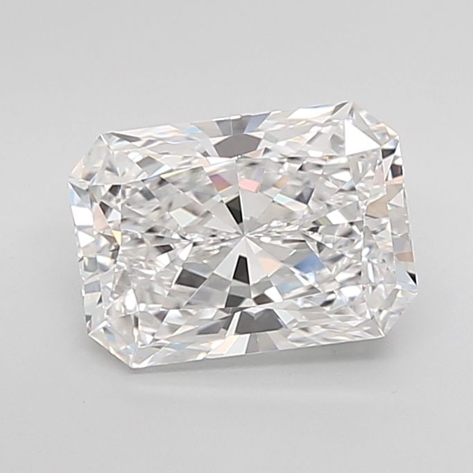 IGI Radiant 3.09ct D IF - Loose Lab Diamond: IGI Radiant 3.09ct D IF - Loose Lab Diamond Item Specifics: Source: This Is A Real Diamond Grown In A Lab Not Mined. Carat: 3.09 Cut: - Color: D Clarity: IF Polish: EX Symmetry: EX Measurements: 10.21