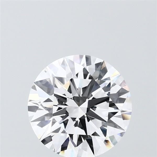 IGI Round 1.54ct E VVS2 - Ideal Loose Lab Diamond: IGI Round 1.54ct E VVS2 - Ideal Loose Lab Diamond Item Specifics: Source: This Is A Real Diamond Grown In A Lab Not Mined. Carat: 1.54 Cut: ID Color: E Clarity: VVS2 Polish: EX Symmetry: EX Measuremen