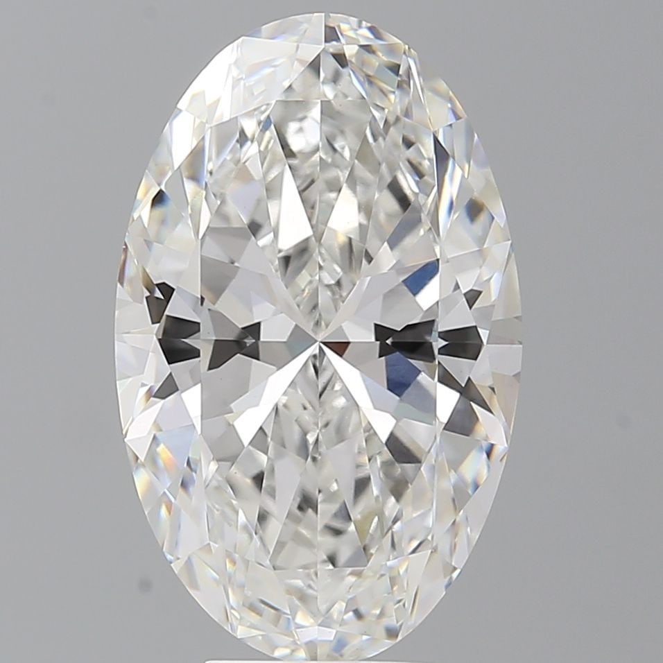 IGI Oval 7.09ct E VVS2 - Loose Lab Diamond: IGI Oval 7.09ct E VVS2 - Loose Lab Diamond Item Specifics: Source: This Is A Real Diamond Grown In A Lab Not Mined. Carat: 7.09 Cut: - Color: E Clarity: VVS2 Polish: EX Symmetry: EX Measurements: 16.5