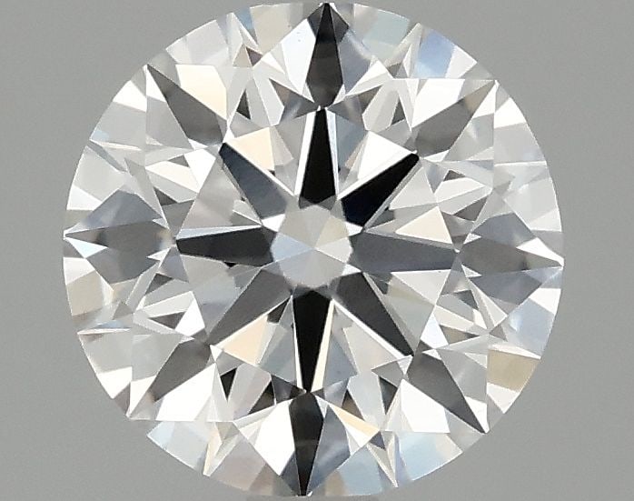 IGI Round 1.59ct E VVS2 - Ideal Loose Lab Diamond: IGI Round 1.59ct E VVS2 - Ideal Loose Lab Diamond Item Specifics: Source: This Is A Real Diamond Grown In A Lab Not Mined. Carat: 1.59 Cut: ID Color: E Clarity: VVS2 Polish: EX Symmetry: EX Measuremen