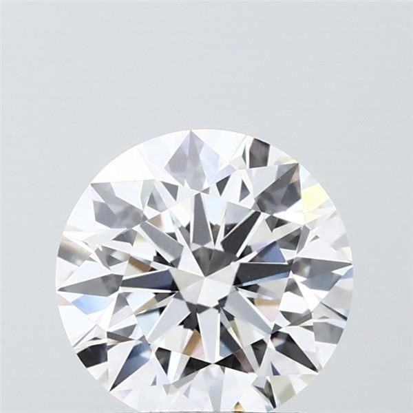 IGI Round 2.02ct D VVS2 - Ideal Loose Lab Diamond: IGI Round 2.02ct D VVS2 - Ideal Loose Lab Diamond Item Specifics: Source: This Is A Real Diamond Grown In A Lab Not Mined. Carat: 2.02 Cut: ID Color: D Clarity: VVS2 Polish: EX Symmetry: EX Measuremen