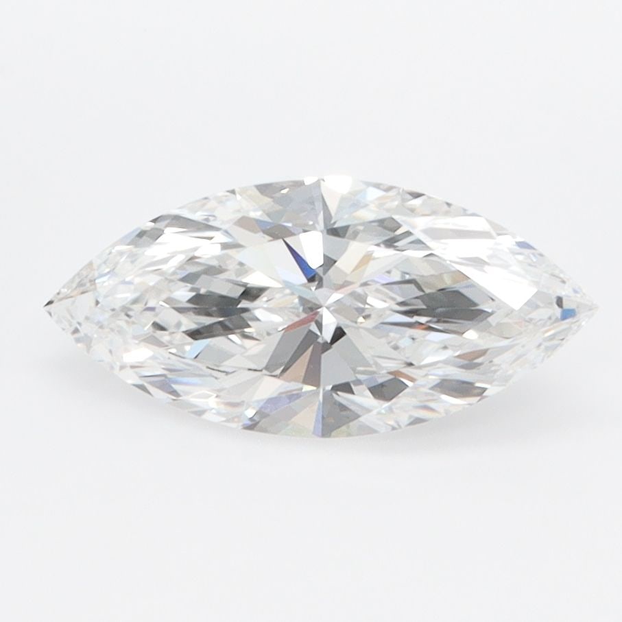 IGI Marquise 1.07ct D IF - Loose Lab Diamond: IGI Marquise 1.07ct D IF - Loose Lab Diamond Item Specifics: Source: This Is A Real Diamond Grown In A Lab Not Mined. Carat: 1.07 Cut: - Color: D Clarity: IF Polish: EX Symmetry: EX Measurements: 11.3