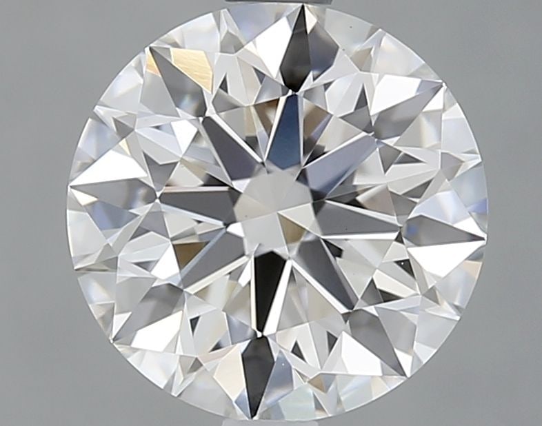 IGI Round 1.65ct E VVS2 - Ideal Loose Lab Diamond: IGI Round 1.65ct E VVS2 - Ideal Loose Lab Diamond Item Specifics: Source: This Is A Real Diamond Grown In A Lab Not Mined. Carat: 1.65 Cut: ID Color: E Clarity: VVS2 Polish: EX Symmetry: EX Measuremen