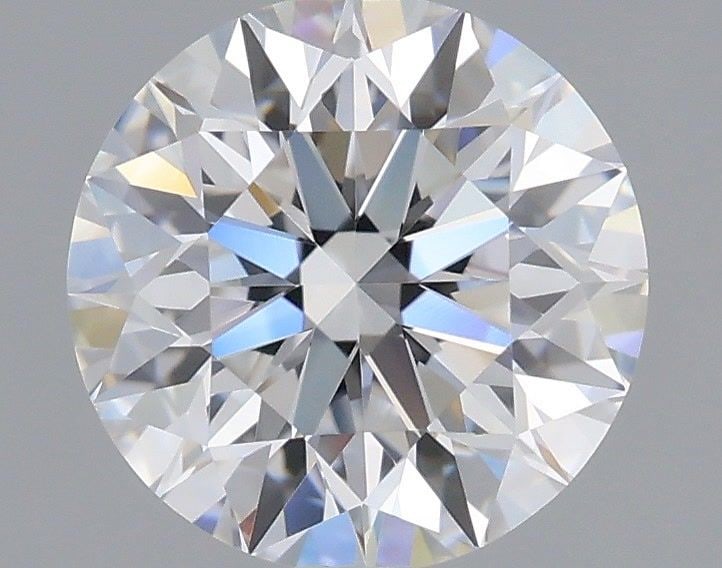 IGI Round 1.19ct D IF - Loose Lab Diamond: IGI Round 1.19ct D IF - Loose Lab Diamond Item Specifics: Source: This Is A Real Diamond Grown In A Lab Not Mined. Carat: 1.19 Cut: EX Color: D Clarity: IF Polish: VG Symmetry: EX Measurements: 6.71L 