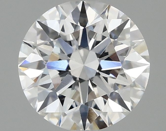 IGI Round 1.82ct D VVS2 - Ideal Loose Lab Diamond: IGI Round 1.82ct D VVS2 - Ideal Loose Lab Diamond Item Specifics: Source: This Is A Real Diamond Grown In A Lab Not Mined. Carat: 1.82 Cut: ID Color: D Clarity: VVS2 Polish: EX Symmetry: EX Measuremen