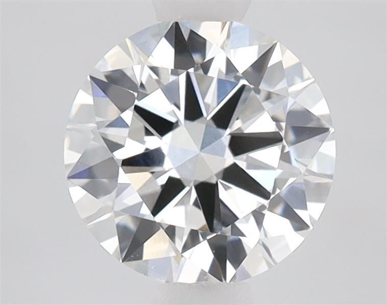 IGI Round 1.52ct G VVS2 - Loose Lab Diamond: IGI Round 1.52ct G VVS2 - Loose Lab Diamond Item Specifics: Source: This Is A Real Diamond Grown In A Lab Not Mined. Carat: 1.52 Cut: EX Color: G Clarity: VVS2 Polish: EX Symmetry: EX Measurements: 7.