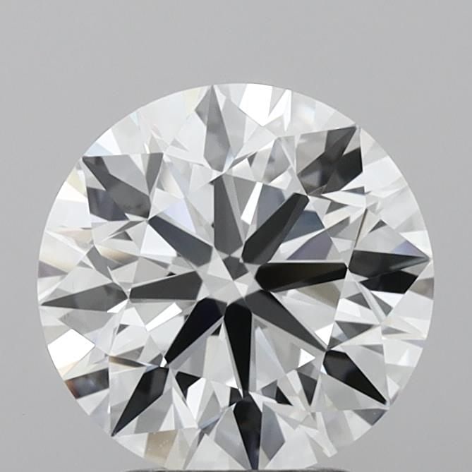 IGI Round 2.95ct F VVS2 - Ideal Loose Lab Diamond: IGI Round 2.95ct F VVS2 - Ideal Loose Lab Diamond Item Specifics: Source: This Is A Real Diamond Grown In A Lab Not Mined. Carat: 2.95 Cut: ID Color: F Clarity: VVS2 Polish: EX Symmetry: EX Measuremen