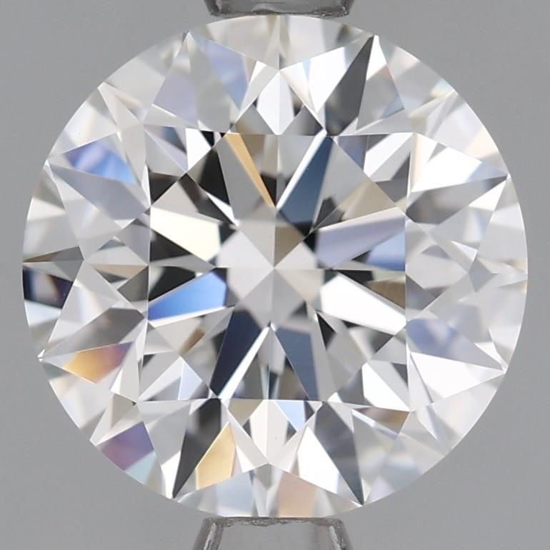 IGI Round 1.76ct F VVS2 - Loose Lab Diamond: IGI Round 1.76ct F VVS2 - Loose Lab Diamond Item Specifics: Source: This Is A Real Diamond Grown In A Lab Not Mined. Carat: 1.76 Cut: EX Color: F Clarity: VVS2 Polish: EX Symmetry: EX Measurements: 7.
