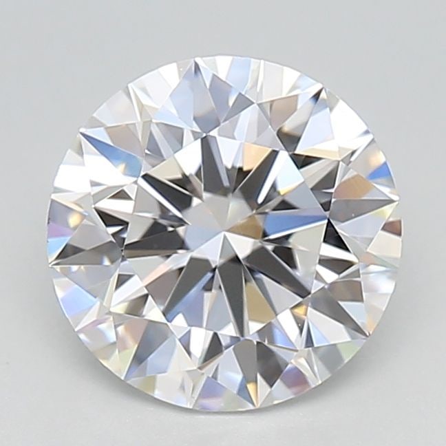IGI Round 1.04ct D IF - Ideal Loose Lab Diamond: IGI Round 1.04ct D IF - Ideal Loose Lab Diamond Item Specifics: Source: This Is A Real Diamond Grown In A Lab Not Mined. Carat: 1.04 Cut: ID Color: D Clarity: IF Polish: EX Symmetry: EX Measurements: 