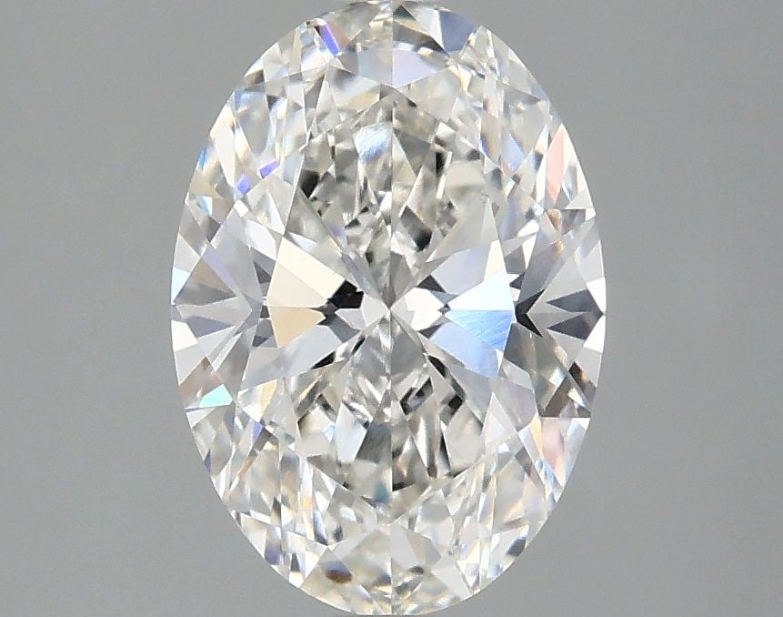 IGI Oval 2.0ct F VVS2 - Loose Lab Diamond: IGI Oval 2.0ct F VVS2 - Loose Lab Diamond Item Specifics: Source: This Is A Real Diamond Grown In A Lab Not Mined. Carat: 2.0 Cut: - Color: F Clarity: VVS2 Polish: EX Symmetry: EX Measurements: 10.1L 